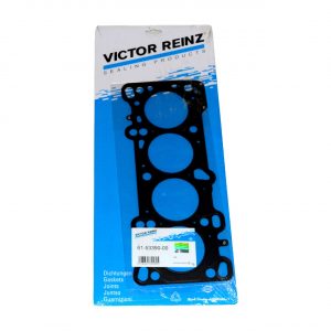 Прокладка головки блока