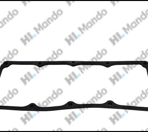 Прокладка клапанной крышки