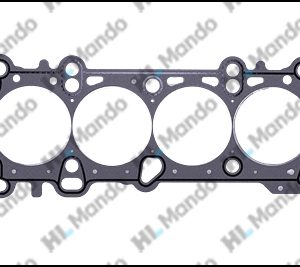 Прокладка головки блока