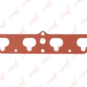 Прокладка впускного коллектора