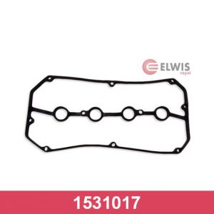 Прокладка клапанной крышки