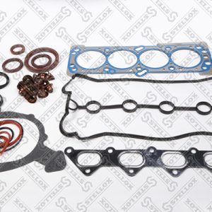 Набор прокладок полный