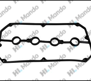 Прокладка клапанной крышки