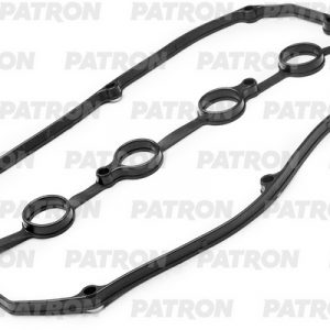 Прокладка клапанной крышки