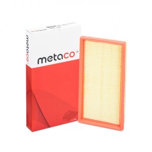 Фильтр воздушный