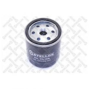 Фильтр масляный