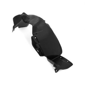 Локер передний левый