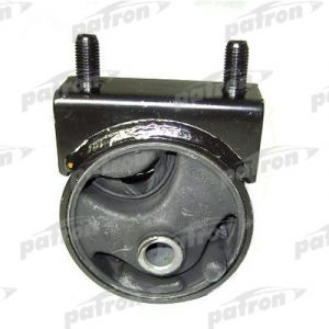 Опора двигателя передняя