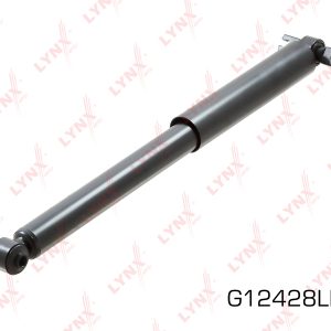 Амортизатор задний