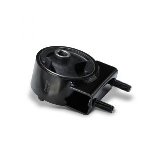 Опора двигателя передняя