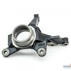 Кулак поворотный передний правый