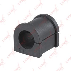 Втулка (сайлентблок) переднего стабилизатора