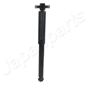 Амортизатор задний