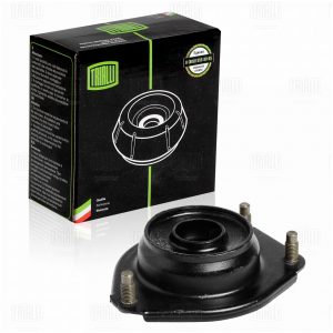 Опора переднего амортизатора верхняя