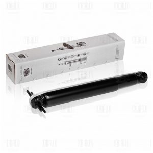 Амортизатор задний