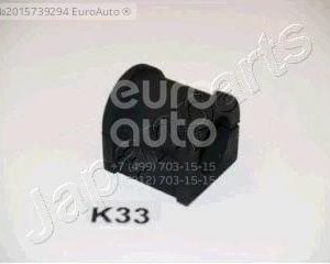 Втулка (сайлентблок) переднего стабилизатора