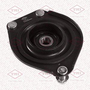 Опора переднего амортизатора верхняя