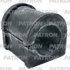 Втулка (сайлентблок) переднего стабилизатора