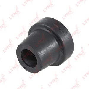 Сайлентблок растяжки