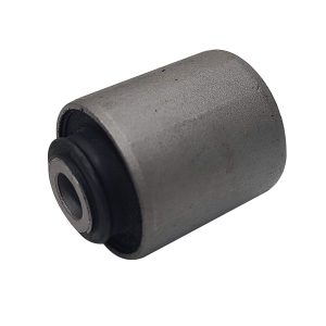 Сайлентблок переднего рычага