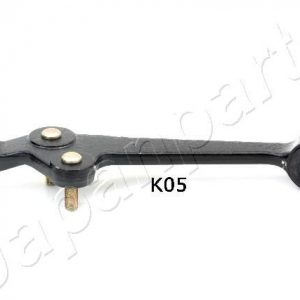 Рычаг передний правый