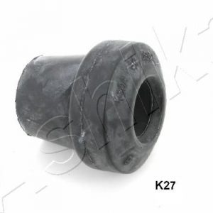 Сайлентблок растяжки