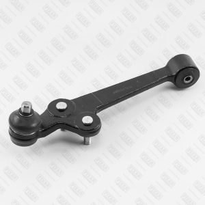 Рычаг передний правый