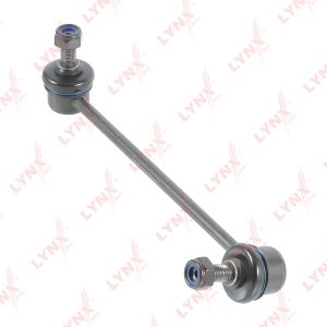 Стойка переднего стабилизатора правая