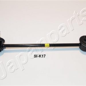 Стойка переднего стабилизатора правая