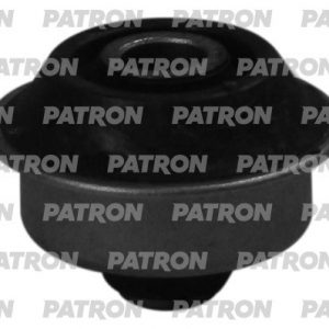 Сайлентблок растяжки