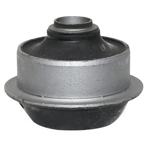 Сайлентблок растяжки