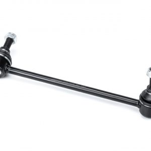 Стойка переднего стабилизатора правая