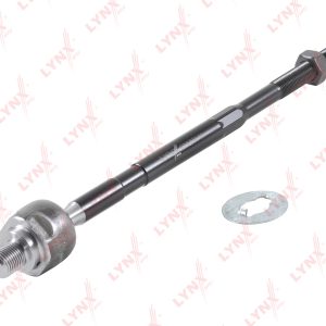 Тяга рулевая