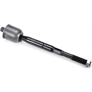 Тяга рулевая