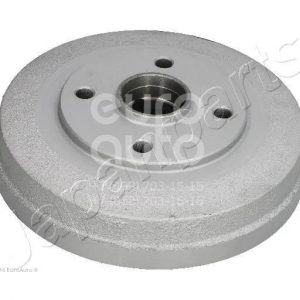 Барабан тормозной