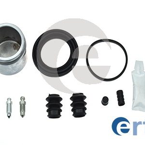 Р/к переднего суппорта с поршнем