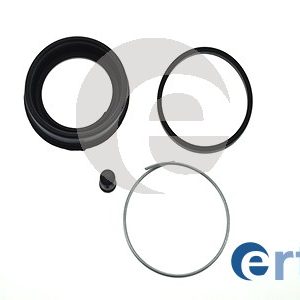 Р/к переднего суппорта