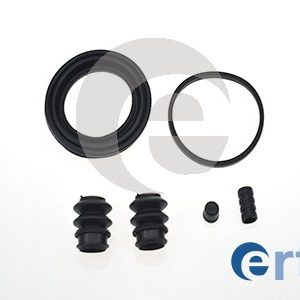 Р/к переднего суппорта