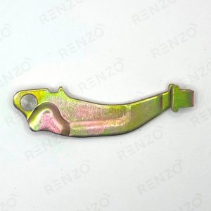 Регулировочный рычаг левый