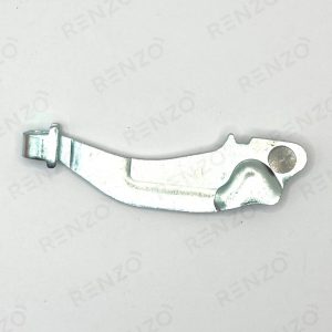 Регулировочный рычаг правый