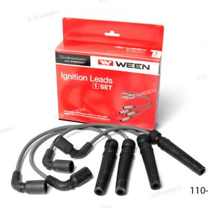 Провода высокого напряж. к-кт