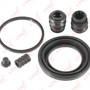 Р/к переднего суппорта