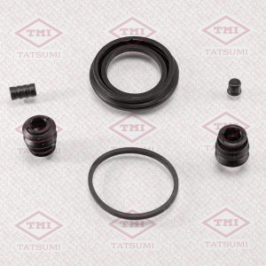 Р/к переднего суппорта