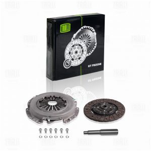 К-кт сцепления