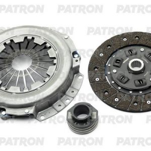 К-кт сцепления