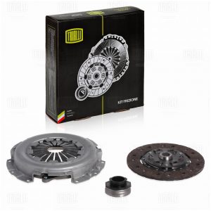 К-кт сцепления