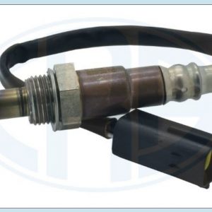 Датчик кислородный/Lambdasonde