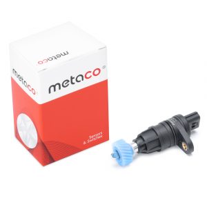 Датчик спидометра