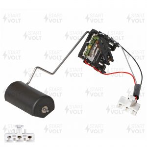 Датчик уровня топлива