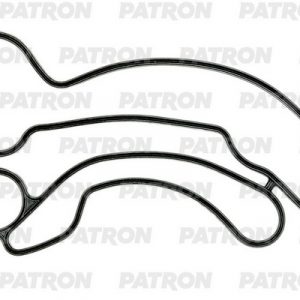 Прокладка масляного фильтра